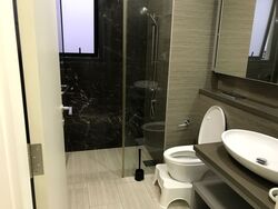 Sky Green (D13), Condominium #558286081